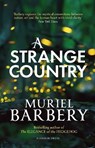 A Strange Country - Muriel Barbery - 9781805333784