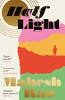 Half Light - Mahesh Rao - 9781805337904