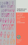 Individually Ourselves - Sarah Winkler-Reid - 9781805391012