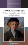 Two Against the Tide - Ann Lazarsfeld-Jensen - 9781805395768