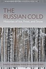 The Russian Cold - Julia Herzberg ; Andreas Renner ; Ingrid Schierle - 9781805397502
