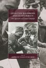 Operation Barbarossa and its Aftermath - Dr. Grzegorz Rossolinski-Liebe Rossolinski-Liebe - 9781805397861