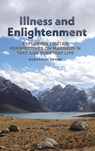 Illness and Enlightenment - Susannah Deane - 9781805398400