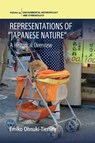 Representations of "Japanese Nature" - Emiko Ohnuki-Tierney - 9781805398677