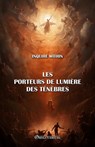 Les porteurs de lumière des ténèbres - Christina Stoddard - 9781805401490