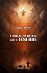 I portatori di luce delle tenebre - Christina Stoddard - 9781805401537