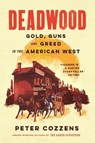 Deadwood - Peter Cozzens - 9781805460671