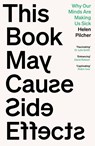 This Book May Cause Side Effects - Helen Pilcher - 9781805461449