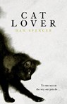 Cat Lover - Dan Spencer - 9781805461692
