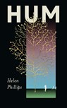Hum - Helen Phillips - 9781805462415