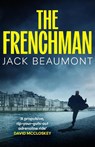 The Frenchman - Jack Beaumont - 9781805465539