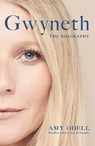 Gwyneth - Amy Odell - 9781805465706