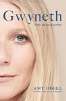 Gwyneth - Amy Odell - 9781805465713