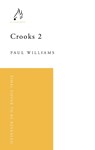 Crooks 2 - Paul Williams - 9781805465973