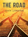 The Road - Jack London - 9781805470410
