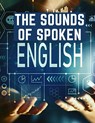 The Sounds Of Spoken English - Walter Ripman - 9781805471851