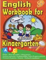 English Language Activity And Practice - Wendy Saunders - 9781805472186