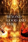 Beyond Good and Evil, by Friedrich Nietzsche - Friedrich Nietzsche - 9781805473145