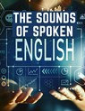 The Sounds Of Spoken English - Walter Ripman - 9781805473909