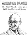Mahatma Gandhi - Romain Rolland - 9781805477501