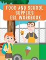 Fun and Colorful Kindergarten Workbook - Marianne V. Schulman - 9781805478935