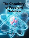 The Chemistry of Food and Nutrition - A. W. Duncan - 9781805479666