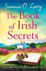 The Book of Irish Secrets - Susanne O'Leary - 9781805502968