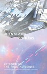 Pioneers - Allen Stroud - 9781805520054