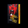 The House on Blood Street - Josh Hanson - 9781805530275