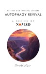 Autophagy Revival - Ash Kapoor - 9781805581024