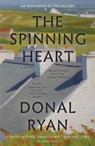 The Spinning Heart - Donal Ryan - 9781805680307