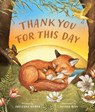 Thank You for This Day - Sheleana Aiyana - 9781805700050