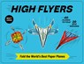 High Flyers -  - 9781805701095