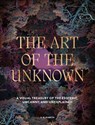 The Art of the Unknown - S. Elizabeth - 9781805701187