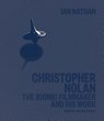 Christopher Nolan - Ian Nathan - 9781805701804