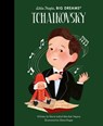 Tchaikovsky - Maria Isabel Sanchez Vegara - 9781805701989