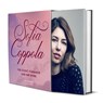 Sofia Coppola - Ian Nathan - 9781805702795
