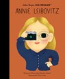 Annie Leibovitz - Maria Isabel Sanchez Vegara - 9781805702900