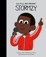 Stormzy - Maria Isabel Sanchez Vegara - 9781805702948