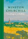 Painting as a Pastime - Winston Churchill - 9781805703501