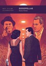 Goodfellas - Dana (New York University Polan - 9781805750505