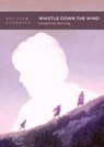 Whistle Down the Wind - Josephine Botting - 9781805750581