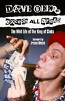 Excess All Areas - Dave Beer - 9781805780045