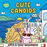 Cute Candids - Sunny Vibes - 9781805790556