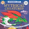Mythical Creatures - Townhouse - 9781805790600