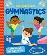 Gymnastics - Saranne Taylor-Herbert - 9781805790785