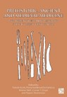 Prehistoric, Ancient and Medieval Medicine - Tomas (Associate Professor and Lecturer Alusik ; Pavla (External Research Affiliate Alusikova Dostalikova ; Milena Melfi - 9781805832591