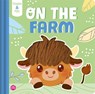 On the Farm - Igloo Books Ltd ; Sparkpool - 9781805856481