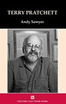 Terry Pratchett - Andy (University of Liverpool) Sawyer - 9781805967217