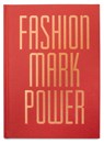 Fashion - Mark Power - 9781805980001